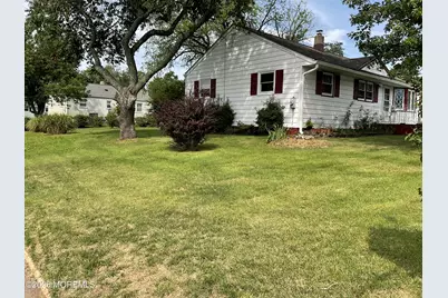 715 Marsha Drive, Neptune Township, NJ 07753 - Photo 5