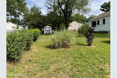715 Marsha Drive, Neptune Township, NJ 07753 - Photo 7