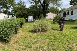 715 Marsha Dr, Neptune Township, NJ 07753 - Photo 7