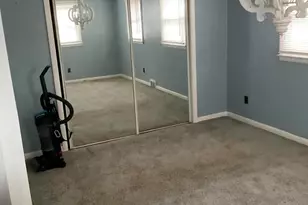 715 Marsha Dr, Neptune Township, NJ 07753 - Photo 11