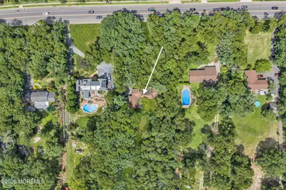 2528 Whitesville Road, Toms River Township, NJ 08755 - Photo 45