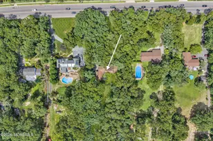2528 Whitesville Rd, Toms River Township, NJ 08755 - Photo 45