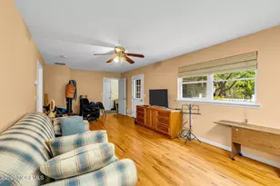 2528 Whitesville Rd, Toms River Township, NJ 08755 - Photo 21