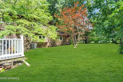 2528 Whitesville Road, Toms River Township, NJ 08755 - Photo 39