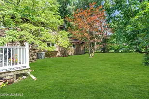 2528 Whitesville Rd, Toms River Township, NJ 08755 - Photo 39