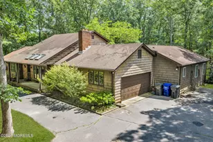 2528 Whitesville Rd, Toms River Township, NJ 08755 - Photo 1