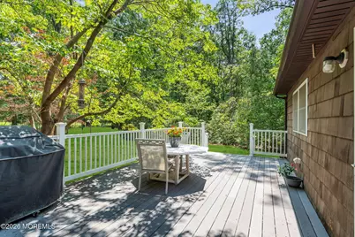 2528 Whitesville Road, Toms River Township, NJ 08755 - Photo 41