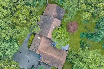 2528 Whitesville Road, Toms River Township, NJ 08755 - Photo 35