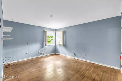 2528 Whitesville Road, Toms River Township, NJ 08755 - Photo 27