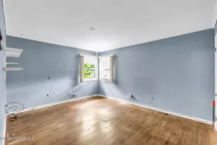 2528 Whitesville Rd, Toms River Township, NJ 08755 - Photo 27
