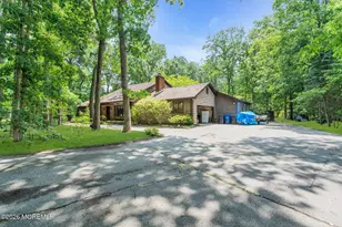 2528 Whitesville Rd, Toms River Township, NJ 08755 - Photo 3