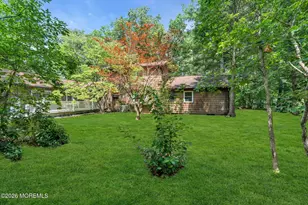 2528 Whitesville Rd, Toms River Township, NJ 08755 - Photo 37