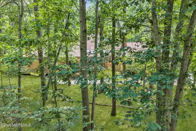 2528 Whitesville Road, Toms River Township, NJ 08755 - Photo 5