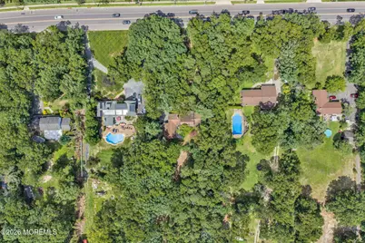 2528 Whitesville Road, Toms River Township, NJ 08755 - Photo 47