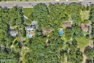 2528 Whitesville Rd, Toms River Township, NJ 08755 - Photo 47