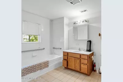 2528 Whitesville Road, Toms River Township, NJ 08755 - Photo 17