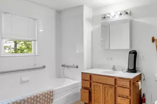 2528 Whitesville Rd, Toms River Township, NJ 08755 - Photo 17
