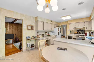 2528 Whitesville Rd, Toms River Township, NJ 08755 - Photo 15
