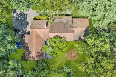2528 Whitesville Road, Toms River Township, NJ 08755 - Photo 7
