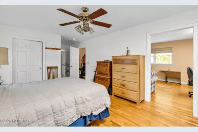 2528 Whitesville Road, Toms River Township, NJ 08755 - Photo 19