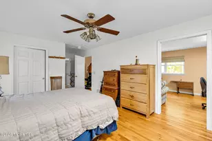 2528 Whitesville Rd, Toms River Township, NJ 08755 - Photo 19