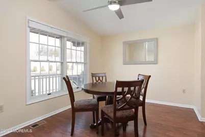 16 Pine Tree Lane, Manalapan Township, NJ 07726 - Photo 7