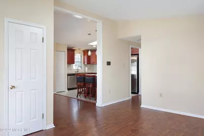 16 Pine Tree Lane, Manalapan Township, NJ 07726 - Photo 5