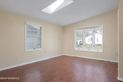 16 Pine Tree Lane, Manalapan Township, NJ 07726 - Photo 3