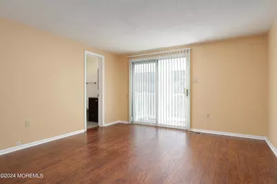 16 Pine Tree Lane, Manalapan Township, NJ 07726 - Photo 19
