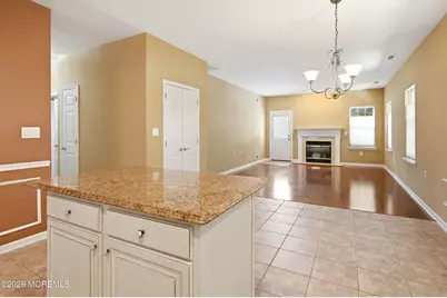 2 Falstaff Drive, Manchester Township, NJ 08759 - Photo 9