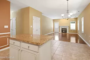 2 Falstaff Dr, Manchester Township, NJ 08759 - Photo 9