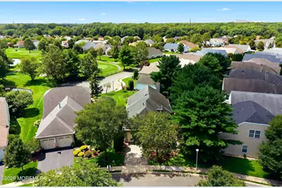 2 Falstaff Drive, Manchester Township, NJ 08759 - Photo 55