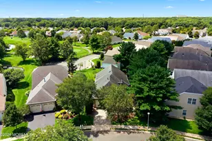 2 Falstaff Dr, Manchester Township, NJ 08759 - Photo 55