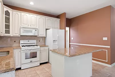 2 Falstaff Drive, Manchester Township, NJ 08759 - Photo 11