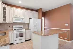 2 Falstaff Dr, Manchester Township, NJ 08759 - Photo 11