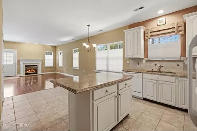 2 Falstaff Drive, Manchester Township, NJ 08759 - Photo 13