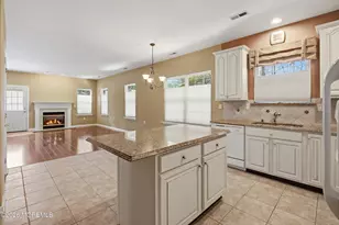 2 Falstaff Dr, Manchester Township, NJ 08759 - Photo 13