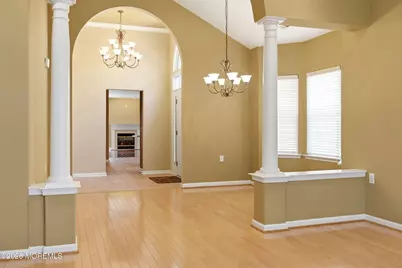 2 Falstaff Drive, Manchester Township, NJ 08759 - Photo 19