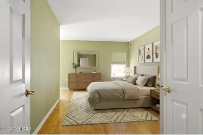 2 Falstaff Drive, Manchester Township, NJ 08759 - Photo 23