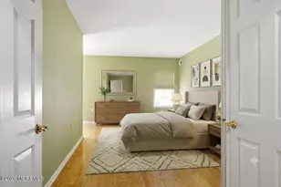2 Falstaff Dr, Manchester Township, NJ 08759 - Photo 23
