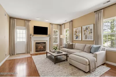 2 Falstaff Drive, Manchester Township, NJ 08759 - Photo 15