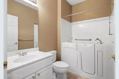 2 Falstaff Drive, Manchester Township, NJ 08759 - Photo 29