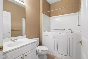 2 Falstaff Dr, Manchester Township, NJ 08759 - Photo 29