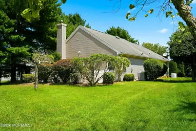 2 Falstaff Drive, Manchester Township, NJ 08759 - Photo 37