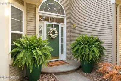 2 Falstaff Drive, Manchester Township, NJ 08759 - Photo 5