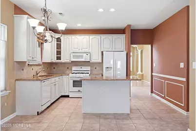 2 Falstaff Drive, Manchester Township, NJ 08759 - Photo 7