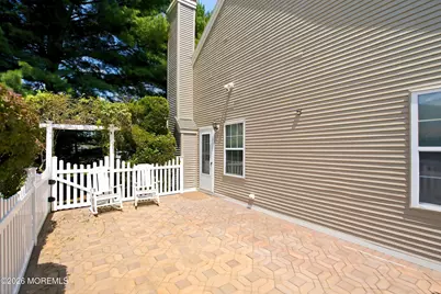 2 Falstaff Drive, Manchester Township, NJ 08759 - Photo 35