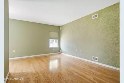 2 Falstaff Drive, Manchester Township, NJ 08759 - Photo 25