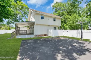 1625 Harvard Ave, Brick, NJ 08724 - Photo 33