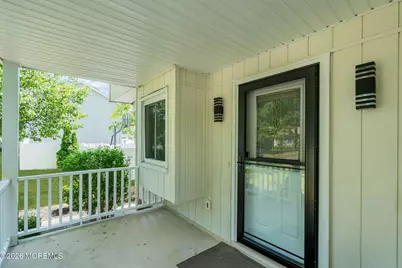 1625 Harvard Avenue, Brick, NJ 08724 - Photo 5